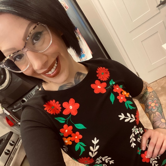 Meet your Posher, Chelsey - Picture 1 of 1